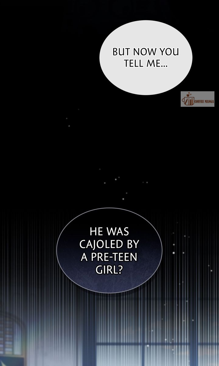 The Promise Isn’t Mine Chapter 34 page 36