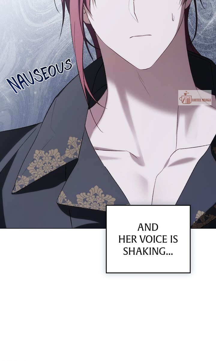 The Promise Isn’t Mine Chapter 34 page 47