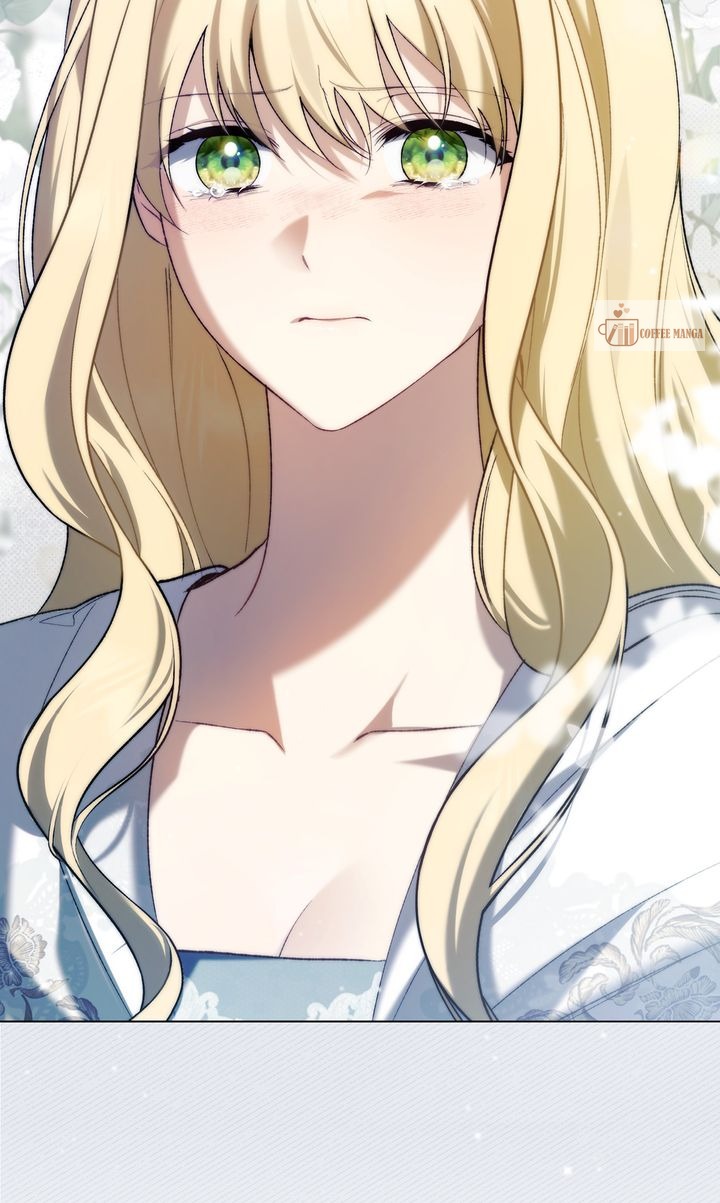 The Promise Isn’t Mine Chapter 34 page 54