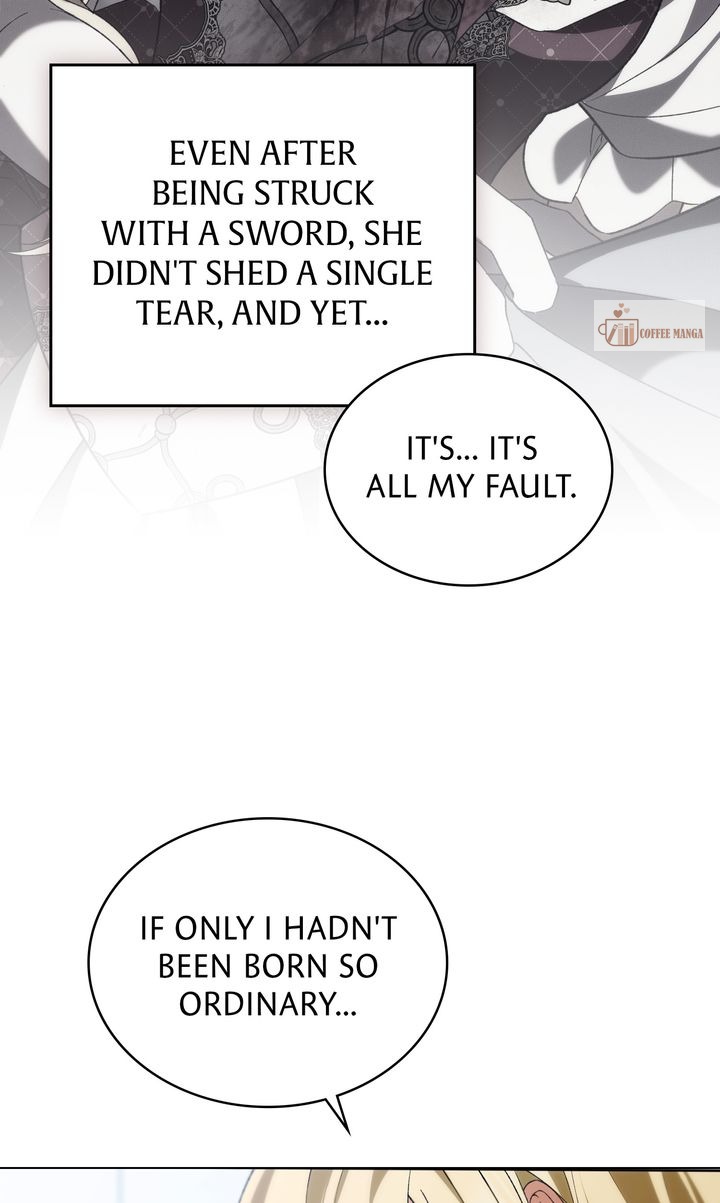 The Promise Isn’t Mine Chapter 34 page 63