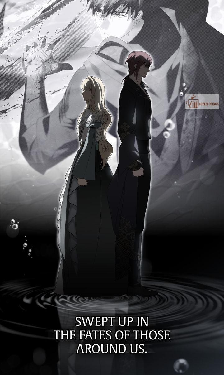 The Promise Isn’t Mine Chapter 34 page 67