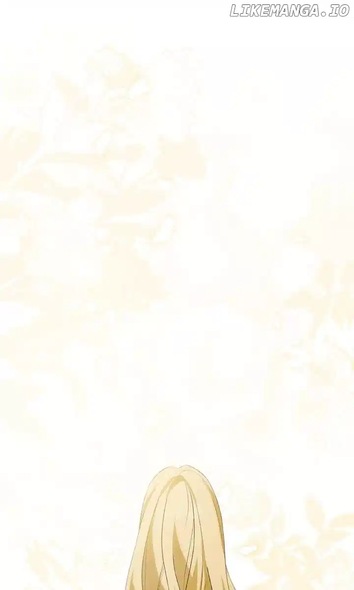 The Promise Isn’t Mine Chapter 35 page 31
