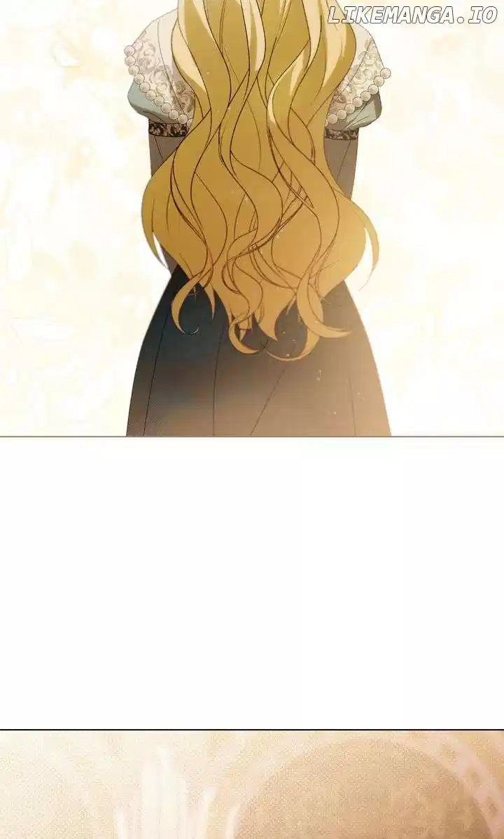 The Promise Isn’t Mine Chapter 35 page 32