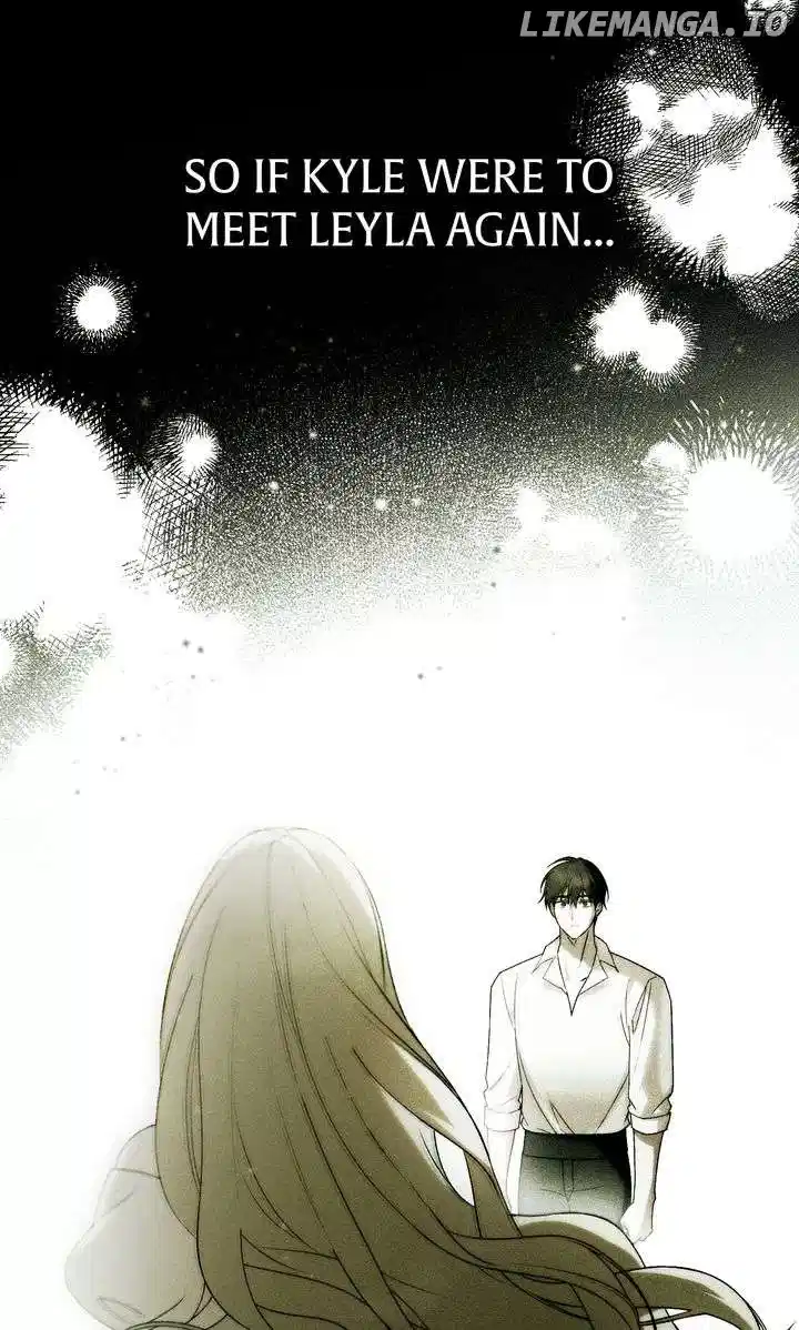 The Promise Isn’t Mine Chapter 35 page 49