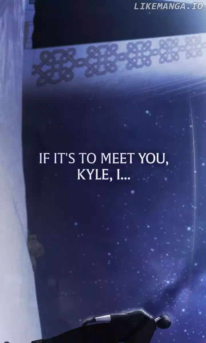 The Promise Isn’t Mine Chapter 35 page 69