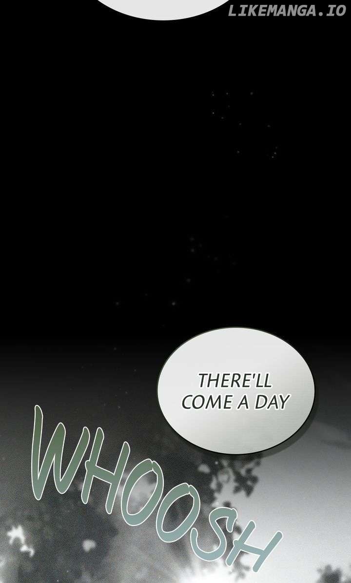 The Promise Isn’t Mine Chapter 44 page 49
