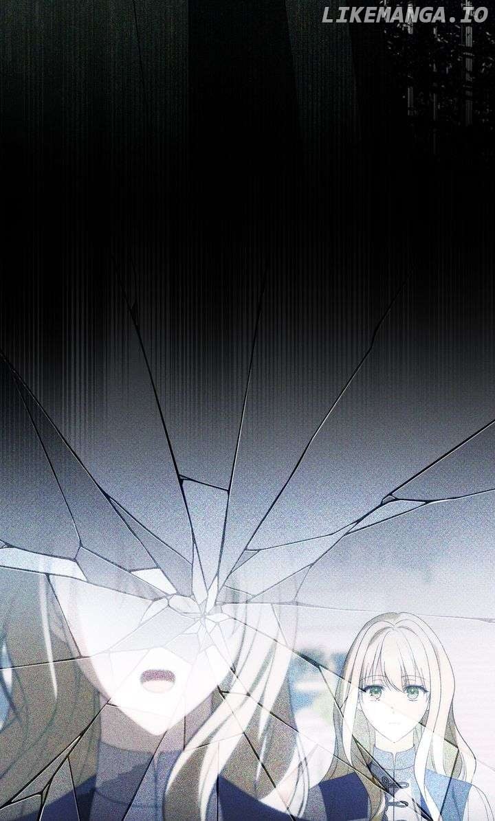 The Promise Isn’t Mine Chapter 44 page 55