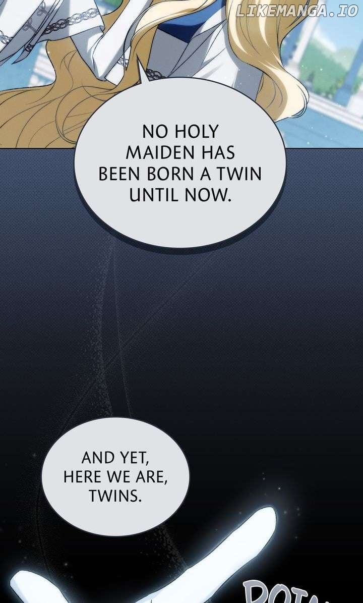 The Promise Isn’t Mine Chapter 44 page 62
