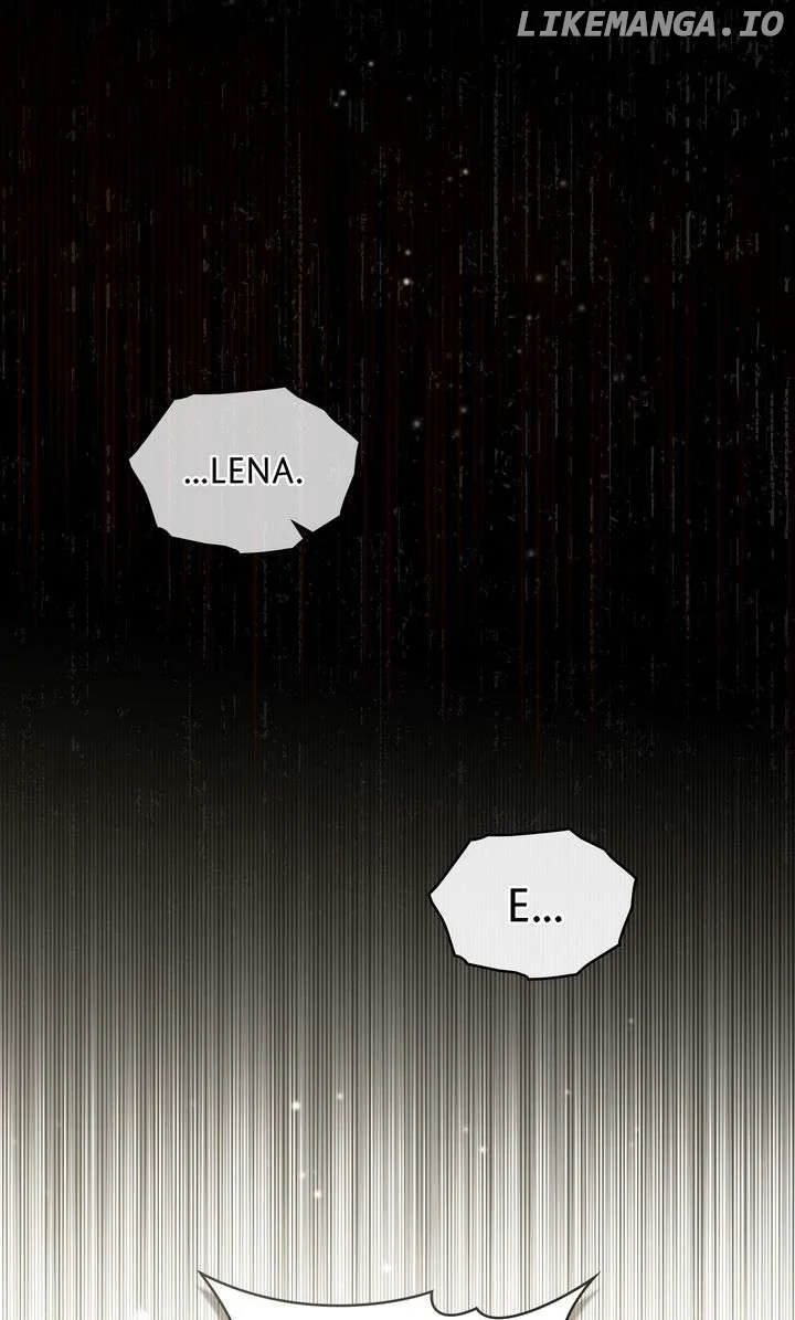 The Promise Isn’t Mine Chapter 44 page 70