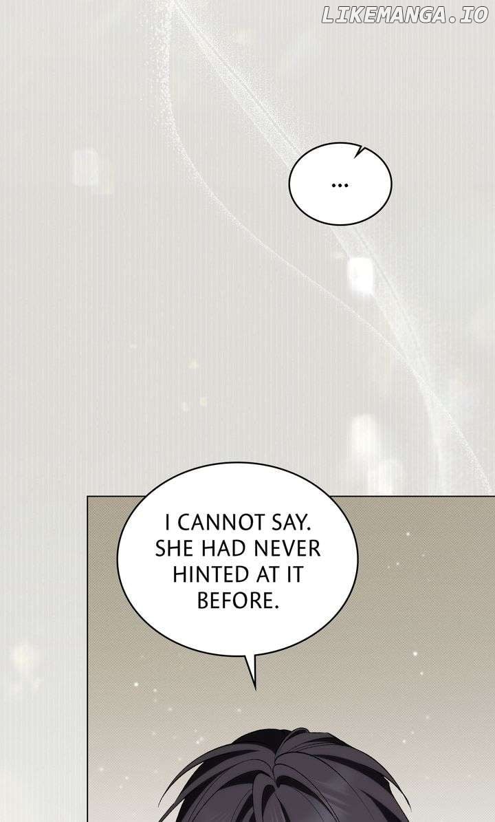 The Promise Isn’t Mine Chapter 44 page 77