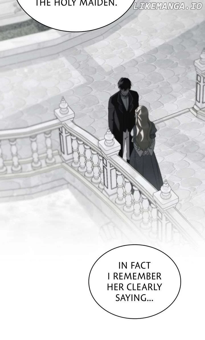 The Promise Isn’t Mine Chapter 44 page 79