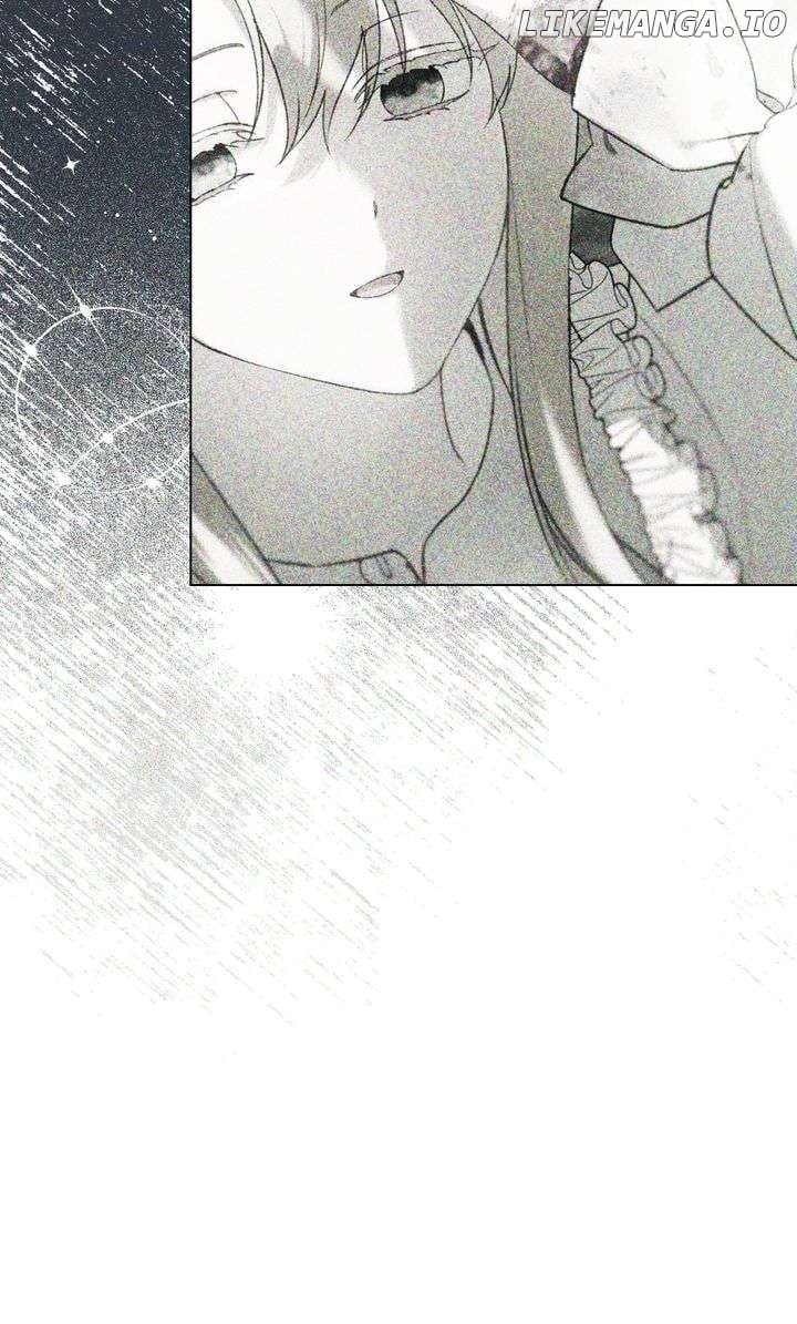 The Promise Isn’t Mine Chapter 44 page 84