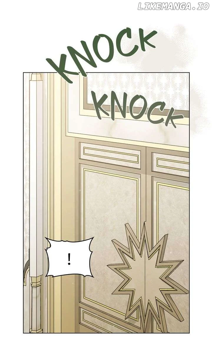 The Promise Isn’t Mine Chapter 44 page 85