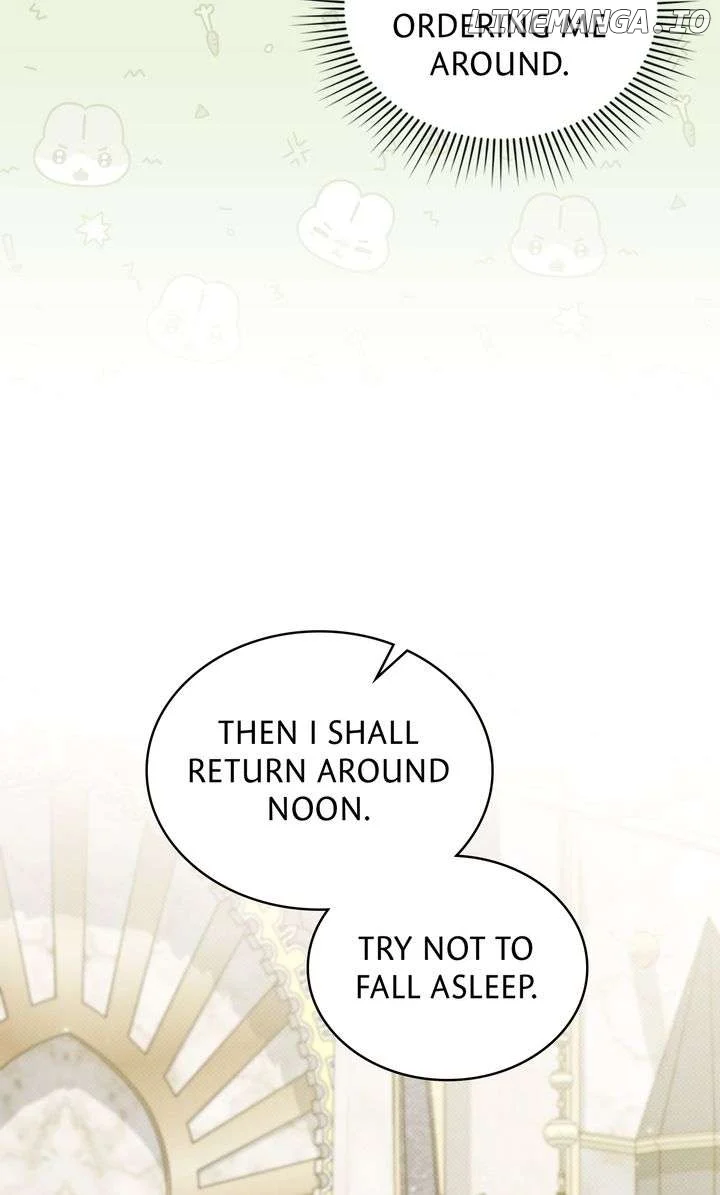 The Promise Isn’t Mine Chapter 44 page 90