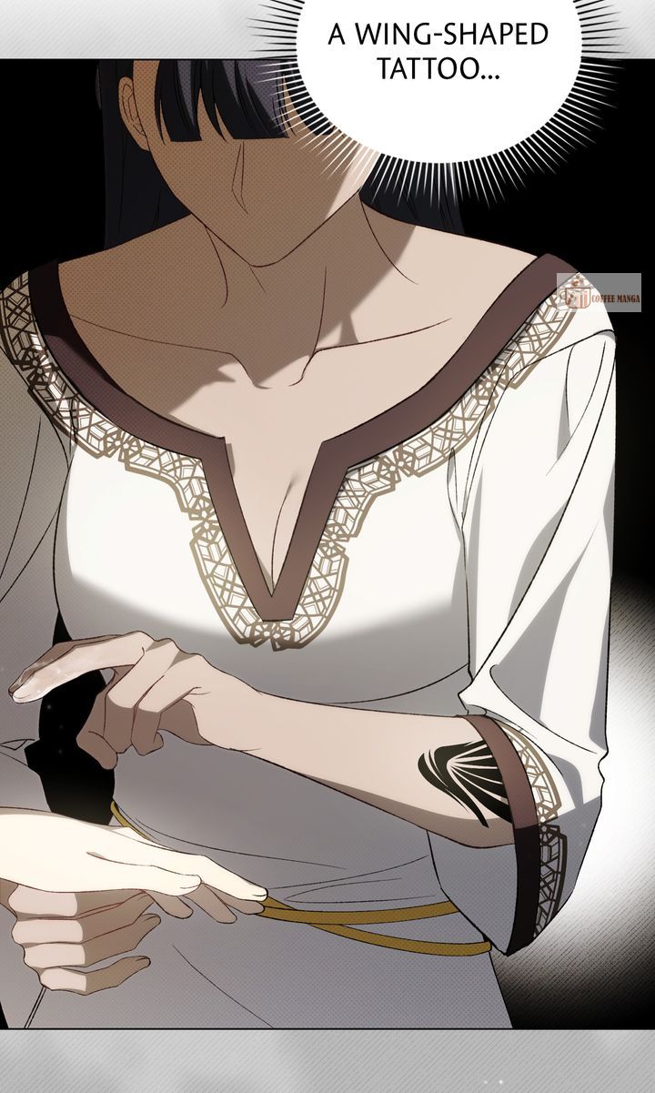 The Promise Isn’t Mine Chapter 45 page 9
