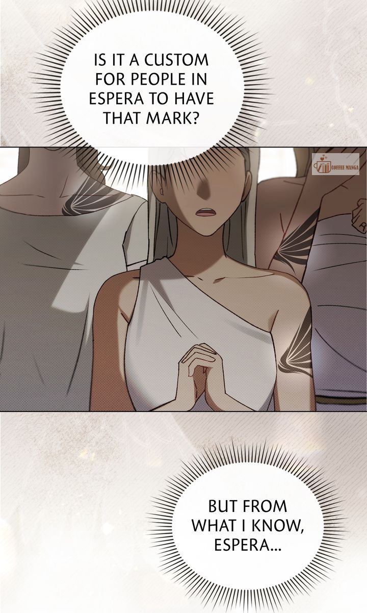 The Promise Isn’t Mine Chapter 45 page 30