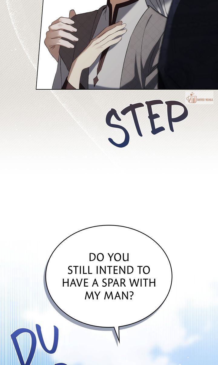 The Promise Isn’t Mine Chapter 45 page 36