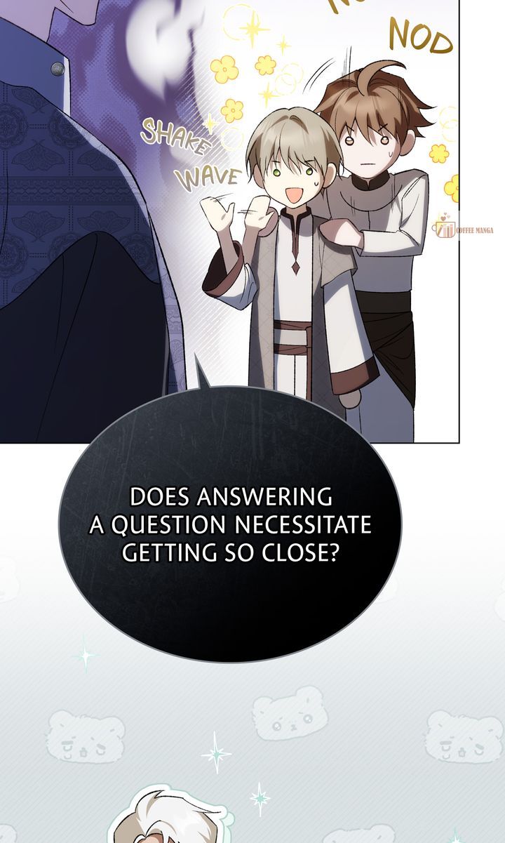 The Promise Isn’t Mine Chapter 45 page 39