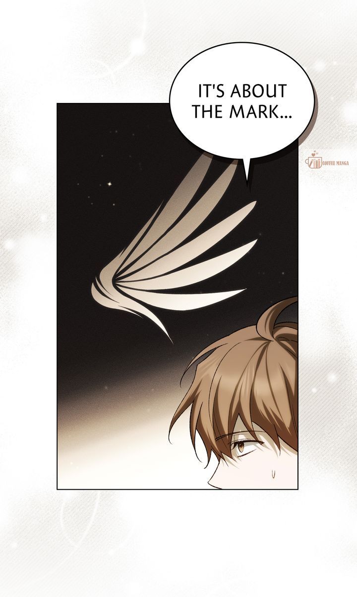 The Promise Isn’t Mine Chapter 45 page 41