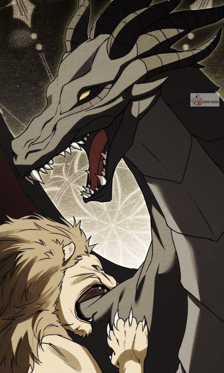 The Promise Isn’t Mine Chapter 45 page 51