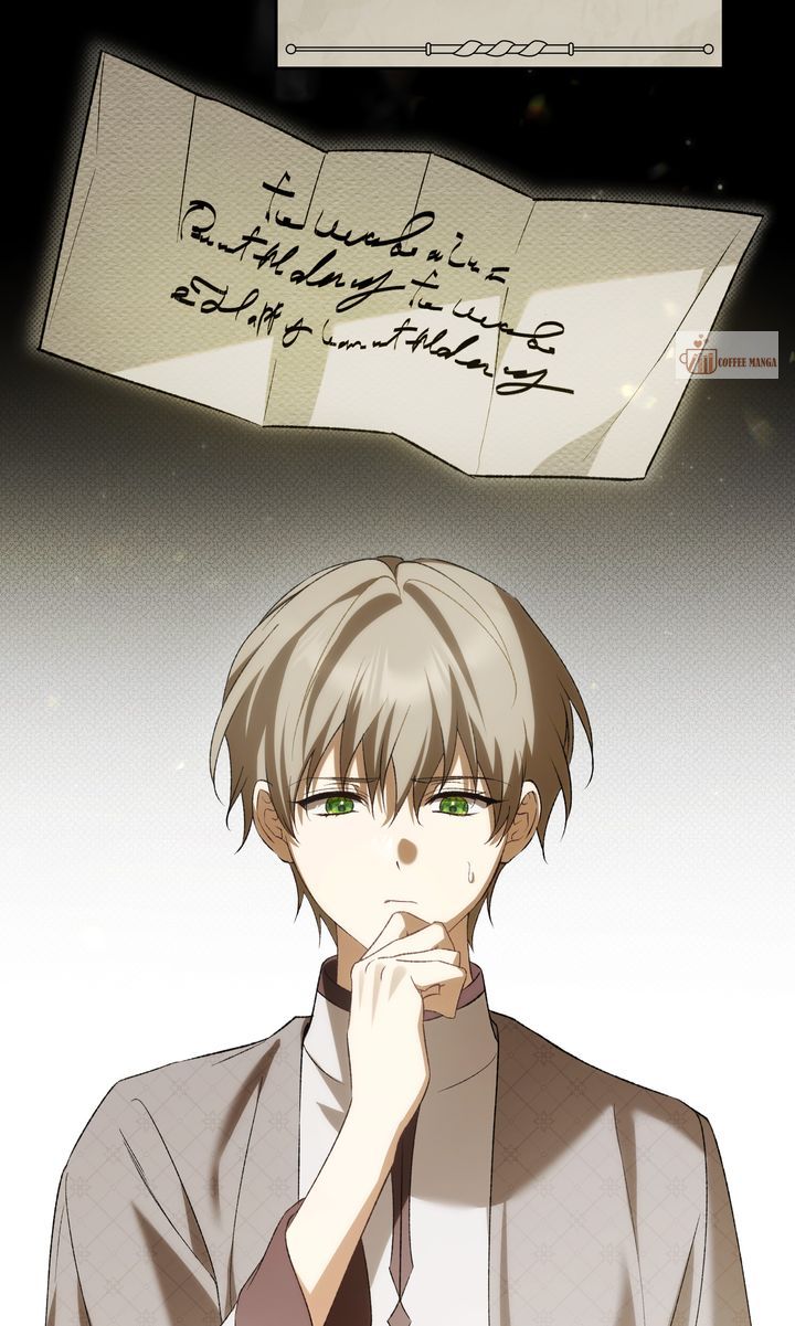The Promise Isn’t Mine Chapter 45 page 54