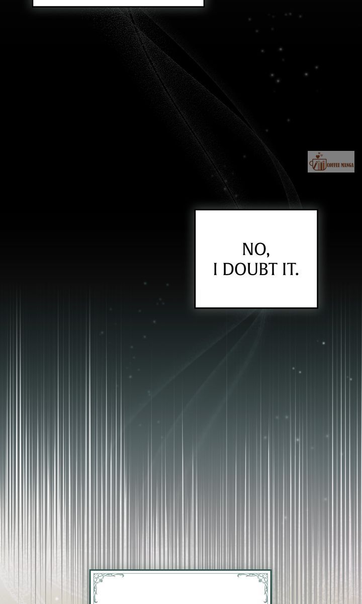 The Promise Isn’t Mine Chapter 45 page 60