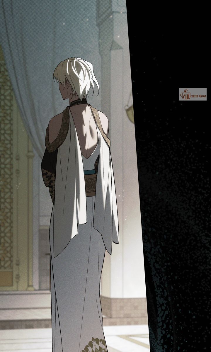 The Promise Isn’t Mine Chapter 45 page 63