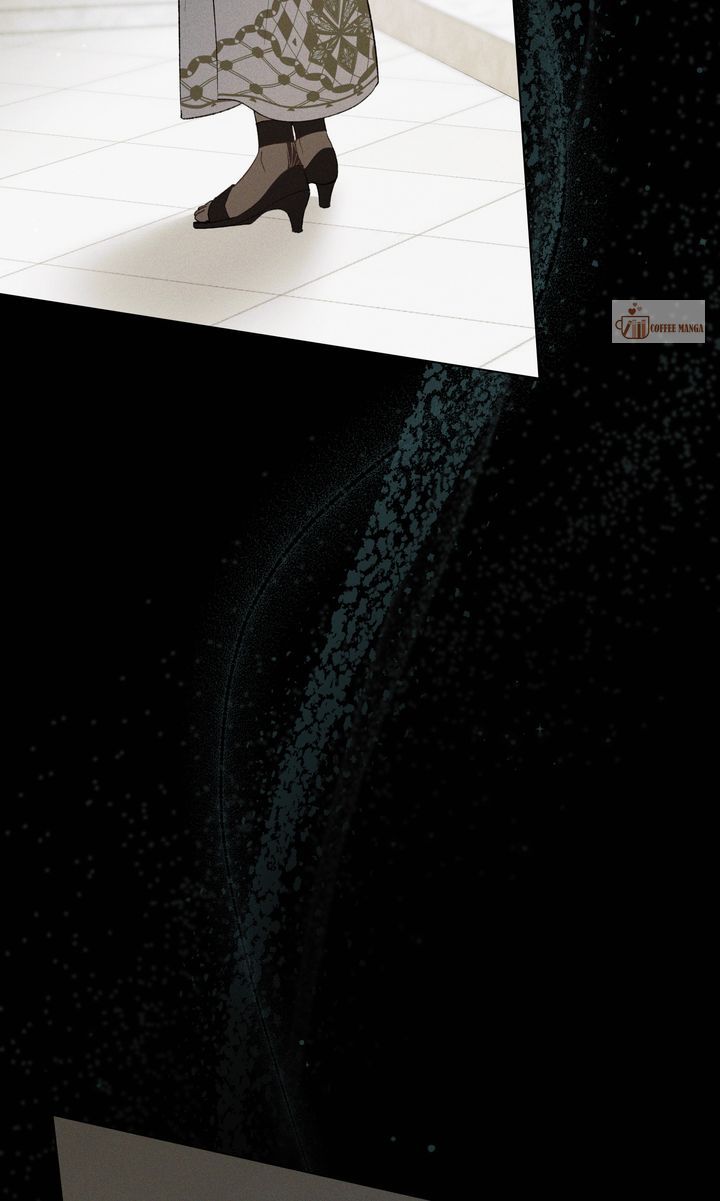 The Promise Isn’t Mine Chapter 45 page 64