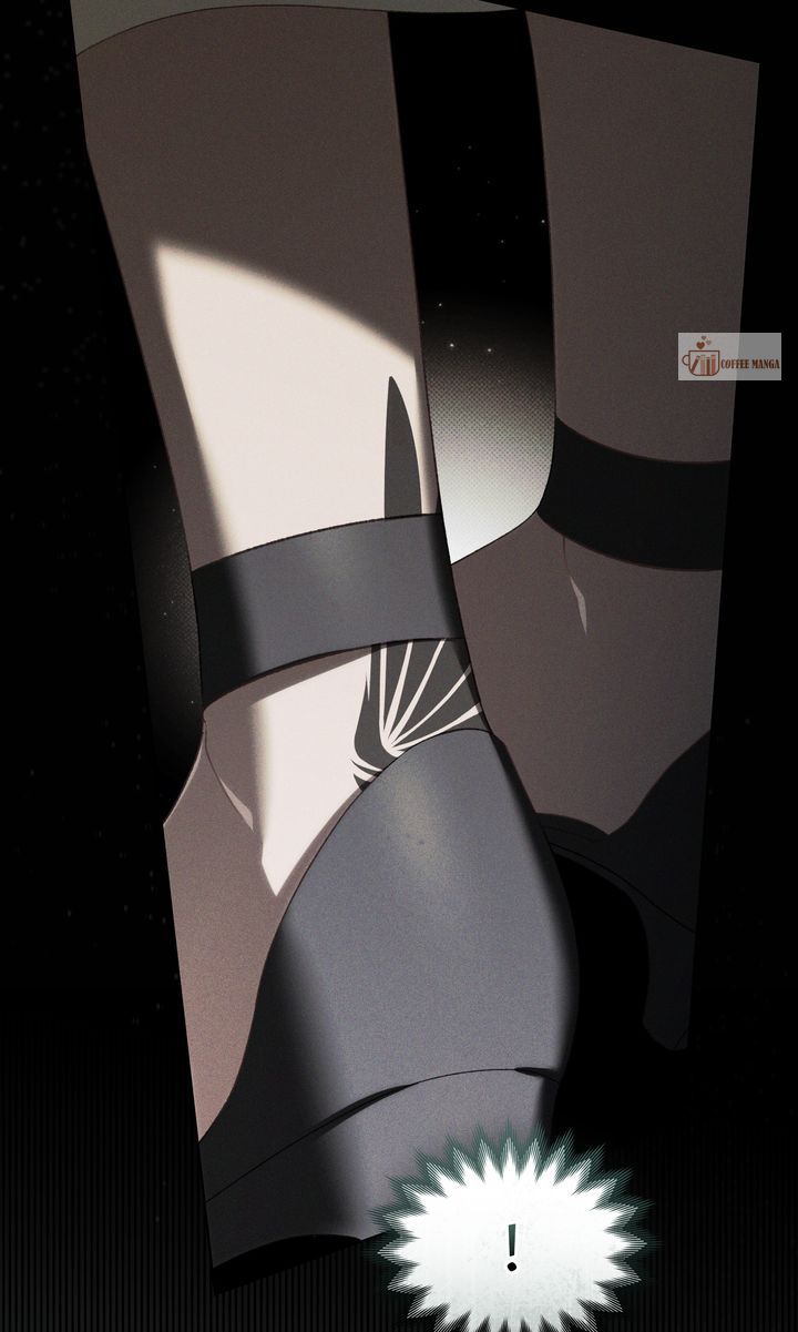 The Promise Isn’t Mine Chapter 45 page 65
