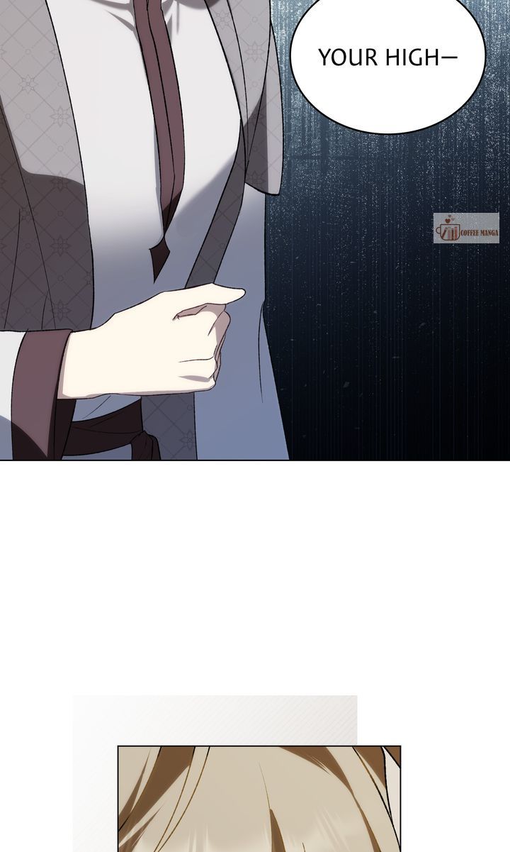 The Promise Isn’t Mine Chapter 45 page 68