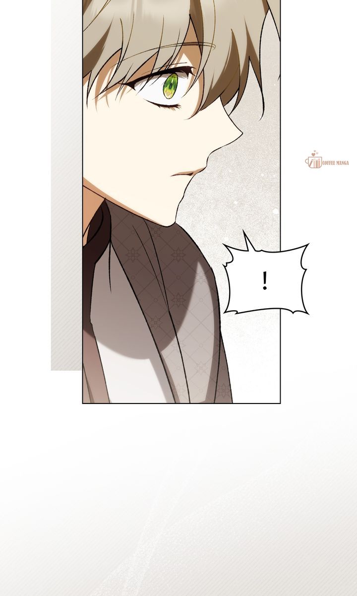 The Promise Isn’t Mine Chapter 45 page 69
