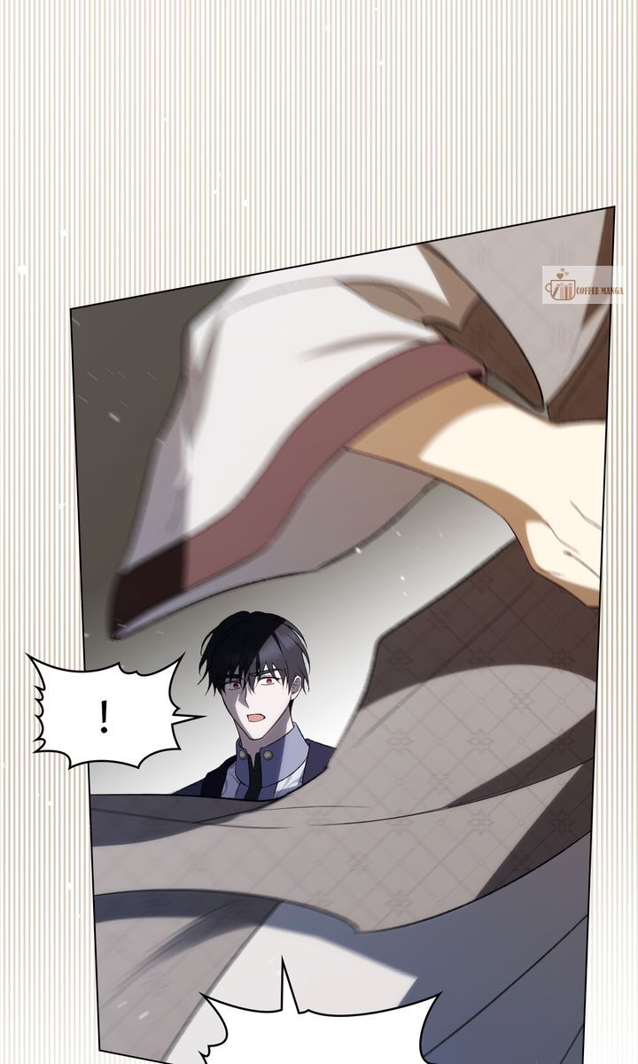 The Promise Isn’t Mine Chapter 45 page 75