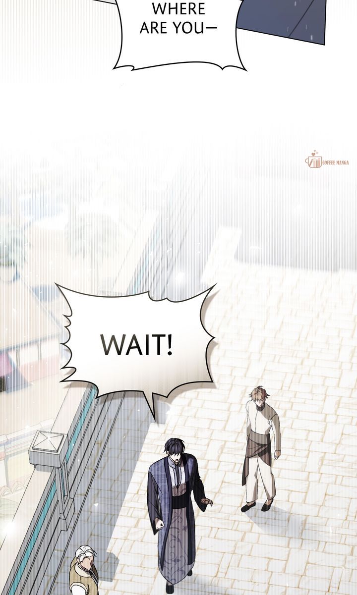 The Promise Isn’t Mine Chapter 45 page 76