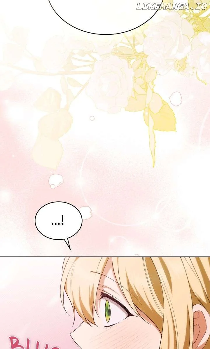 The Promise Isn’t Mine Chapter 46 page 36