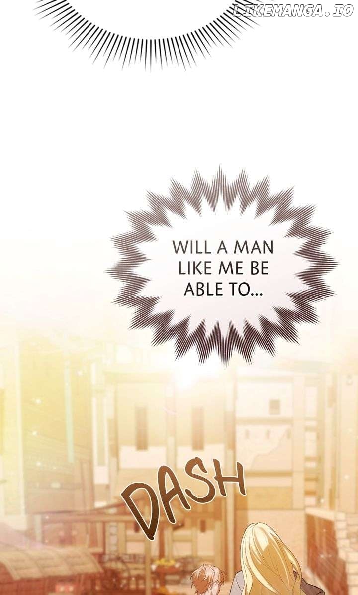 The Promise Isn’t Mine Chapter 46 page 76
