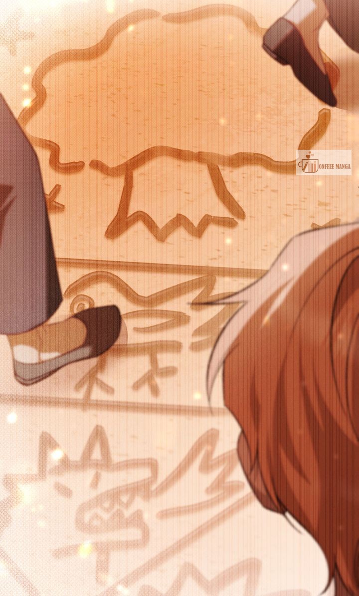 The Promise Isn’t Mine Chapter 47 page 11