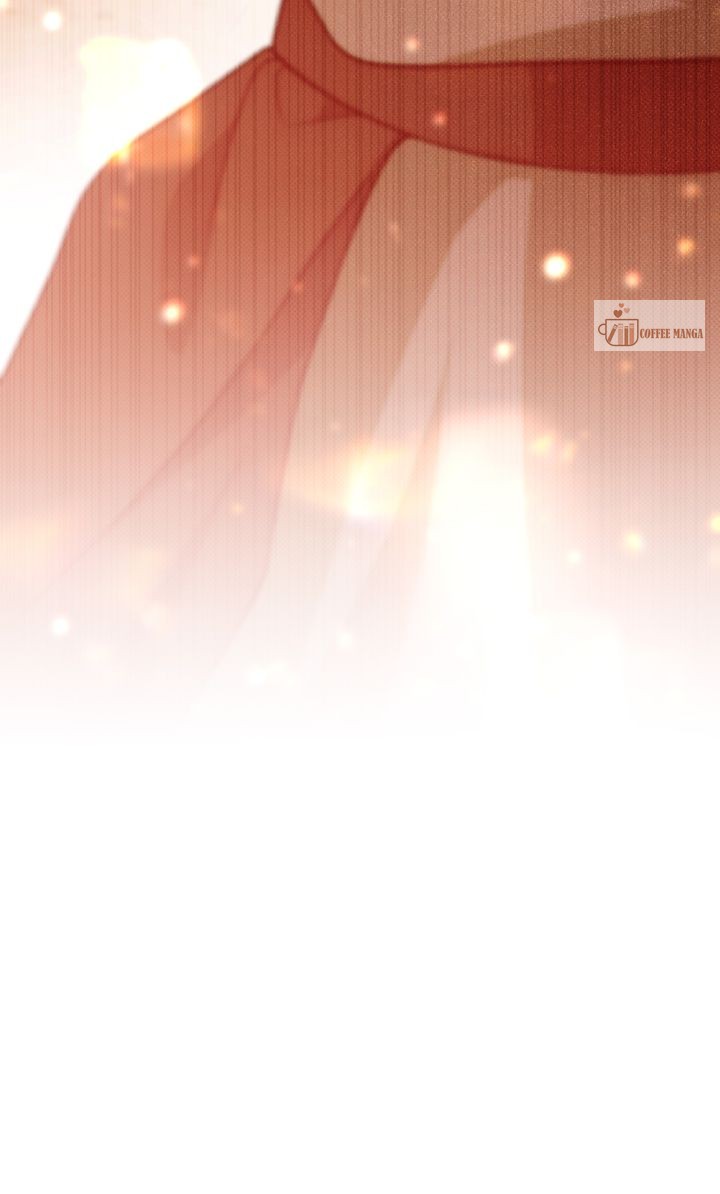 The Promise Isn’t Mine Chapter 47 page 13