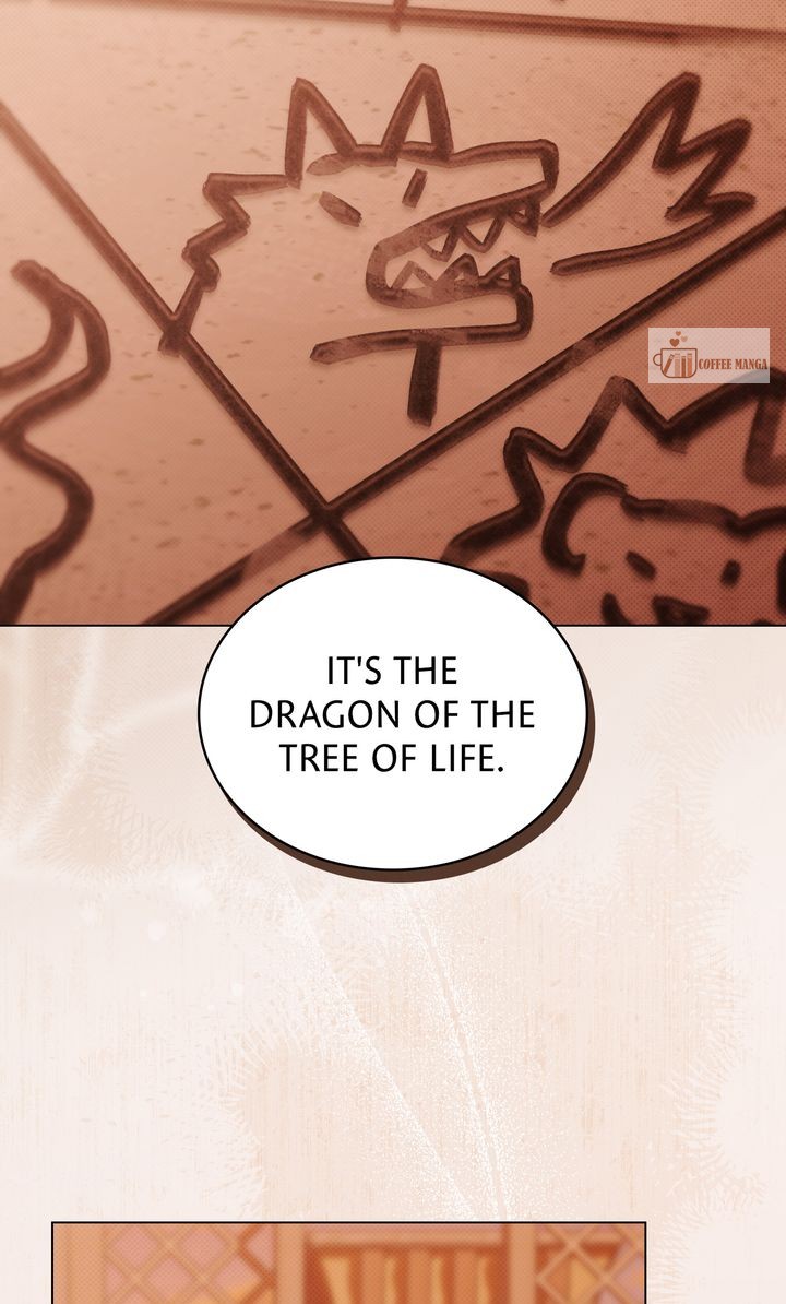 The Promise Isn’t Mine Chapter 47 page 20