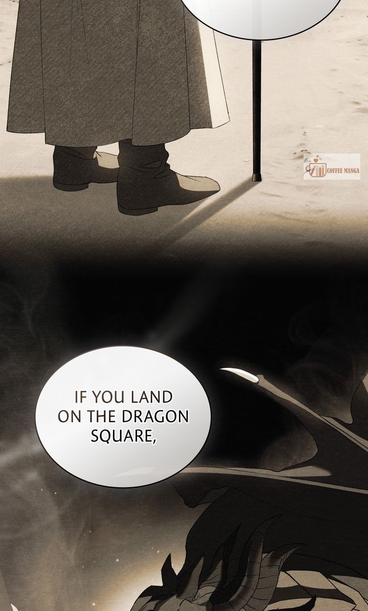 The Promise Isn’t Mine Chapter 47 page 29