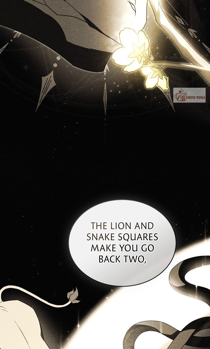 The Promise Isn’t Mine Chapter 47 page 34