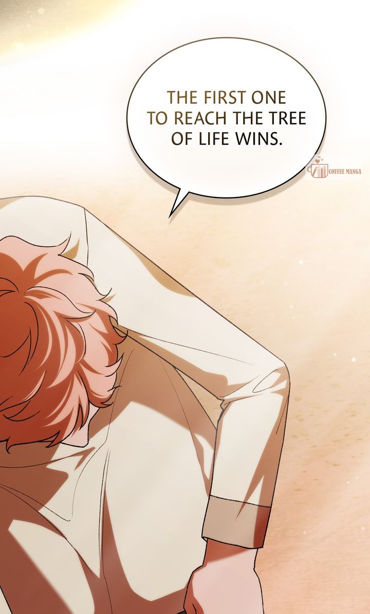 The Promise Isn’t Mine Chapter 47 page 37