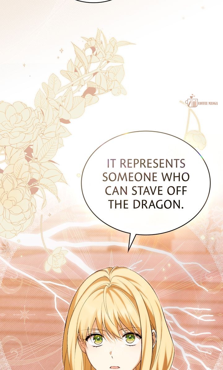 The Promise Isn’t Mine Chapter 47 page 43