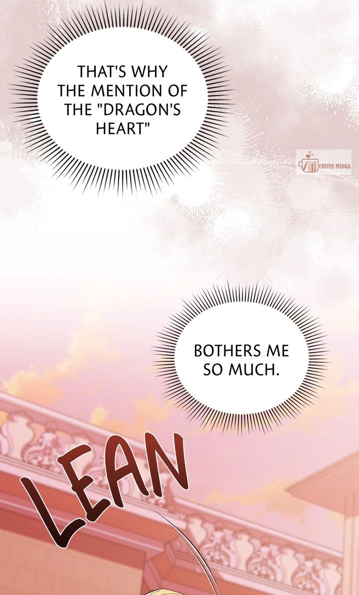 The Promise Isn’t Mine Chapter 47 page 47