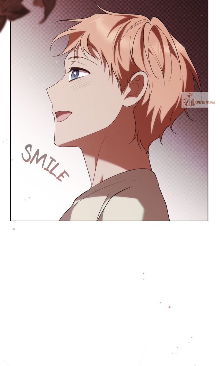 The Promise Isn’t Mine Chapter 47 page 53
