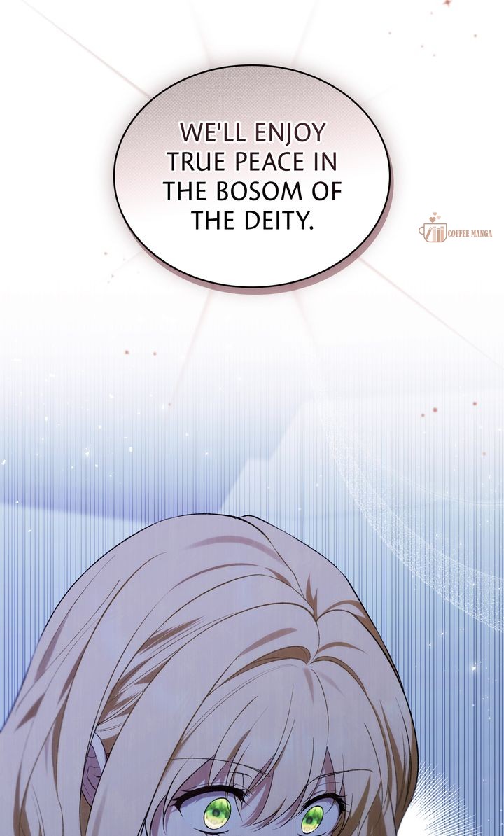 The Promise Isn’t Mine Chapter 47 page 54