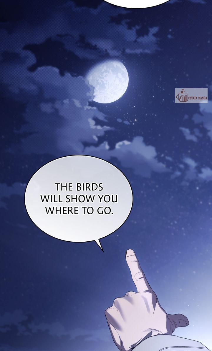 The Promise Isn’t Mine Chapter 47 page 62