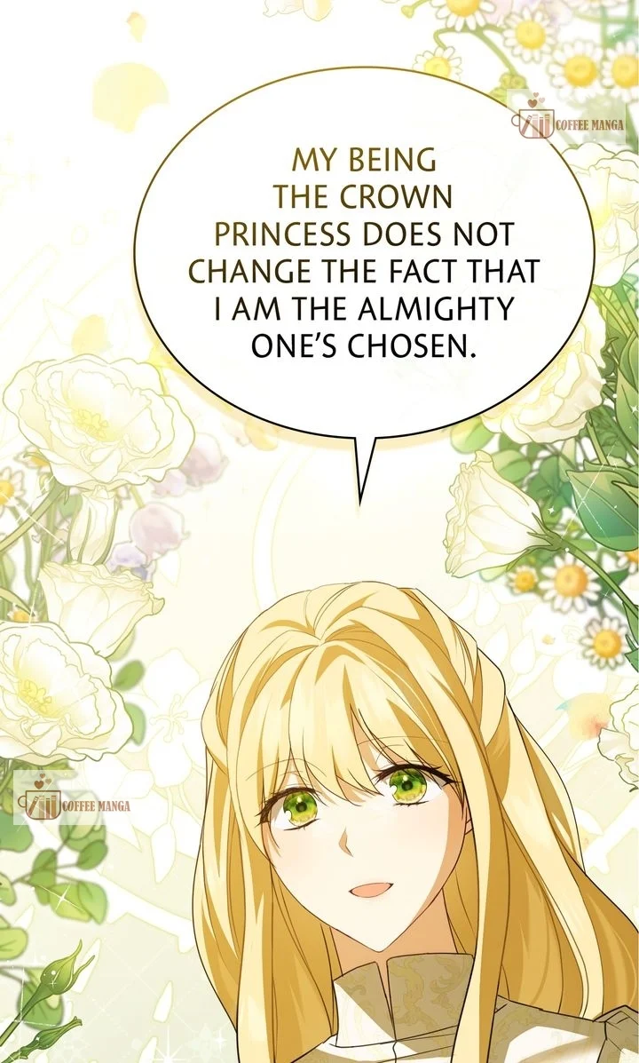 The Promise Isn’t Mine Chapter 7 page 23