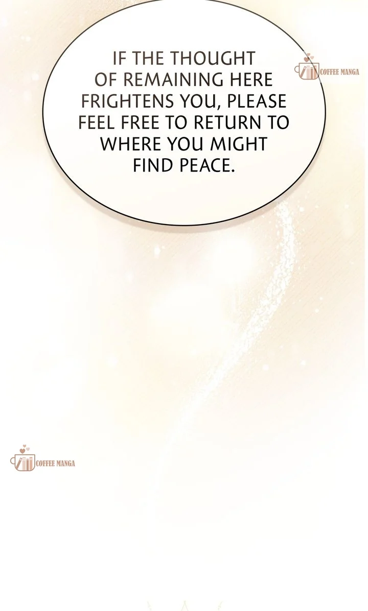 The Promise Isn’t Mine Chapter 7 page 27