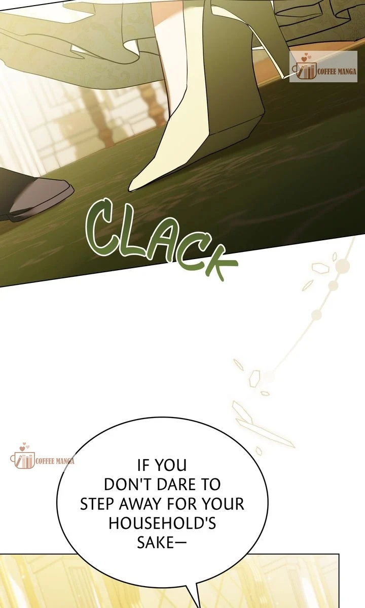 The Promise Isn’t Mine Chapter 7 page 34