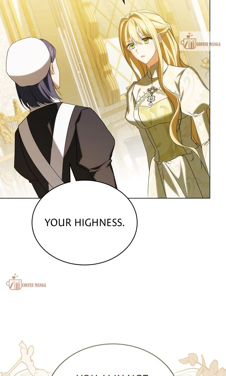 The Promise Isn’t Mine Chapter 7 page 35